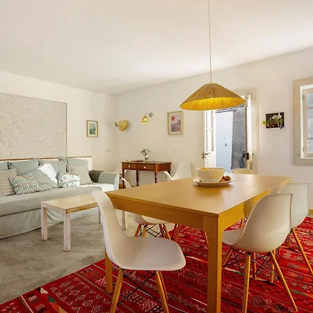 Calheta Beach House T2 Exterior photo