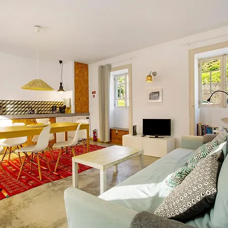 Calheta Beach House T2 Exterior photo