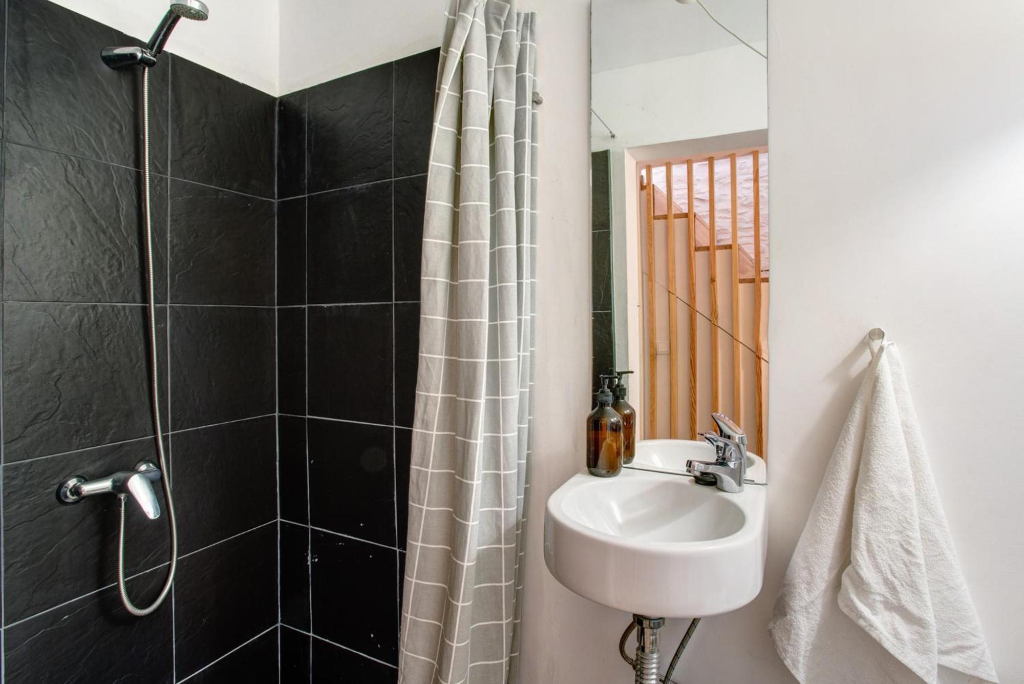 Calheta House T2 Holiday home *