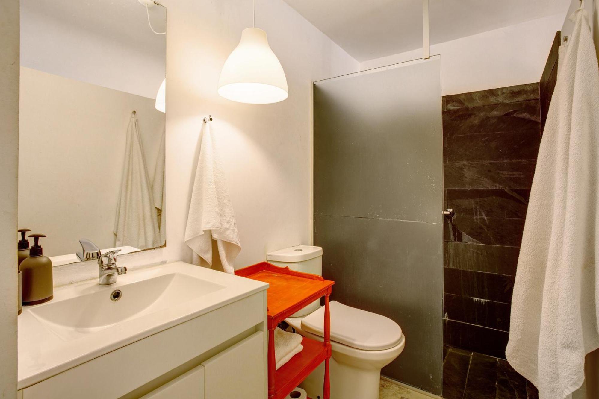 Calheta House T2 Holiday home