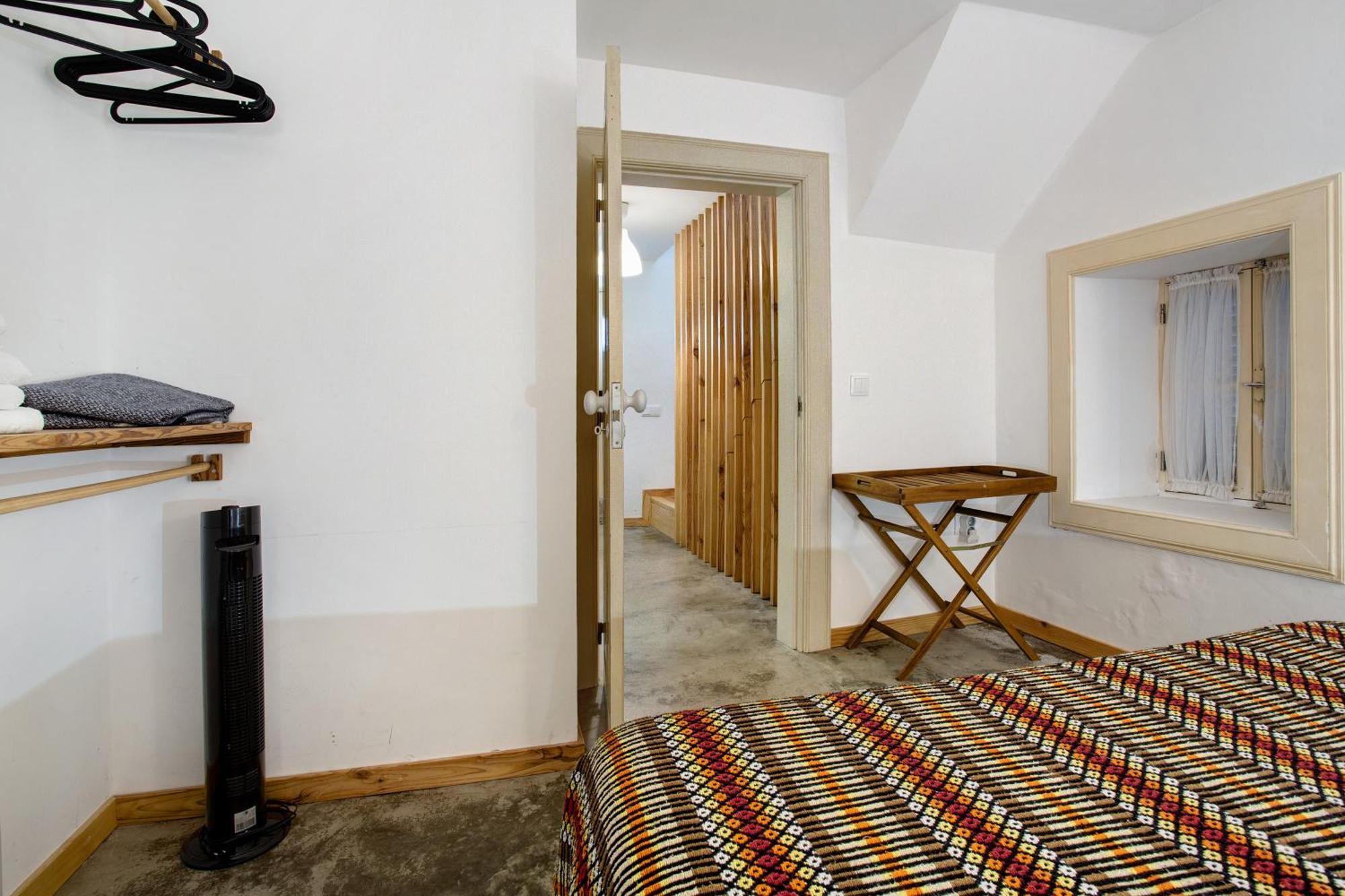 Calheta House T2 *
