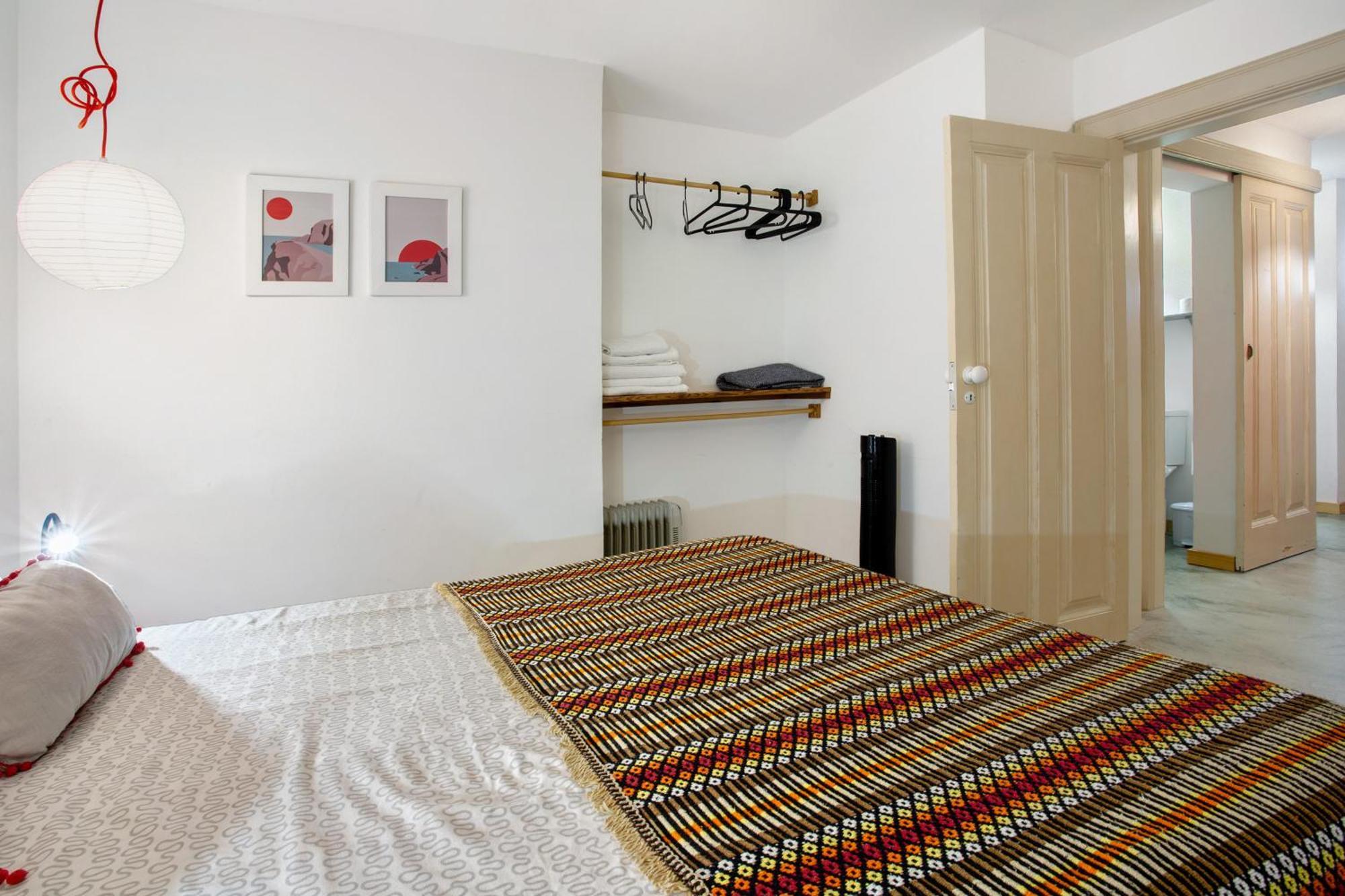 Calheta House T2 * Calheta (Madeira)