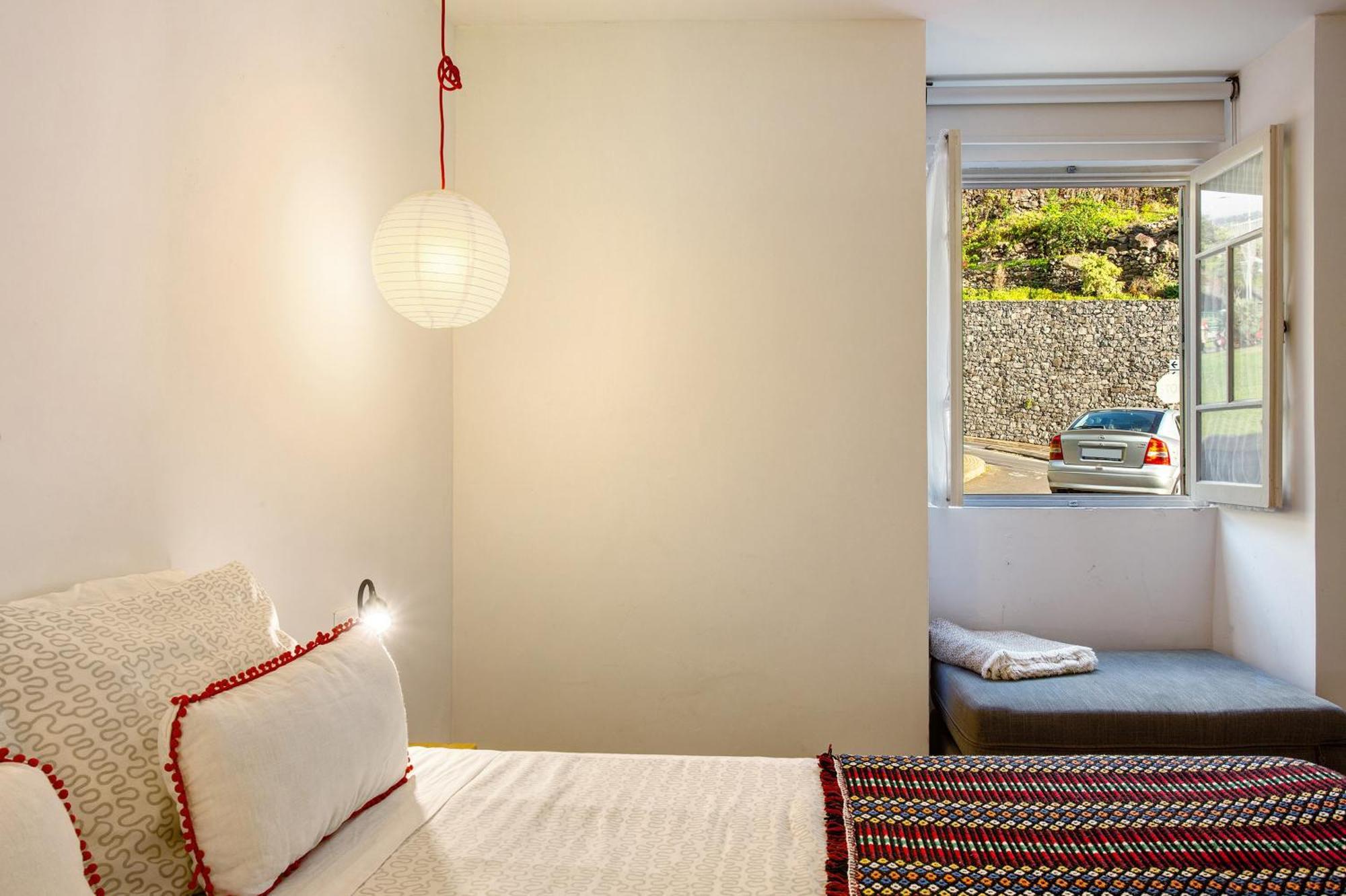 Holiday home Calheta House T2 *