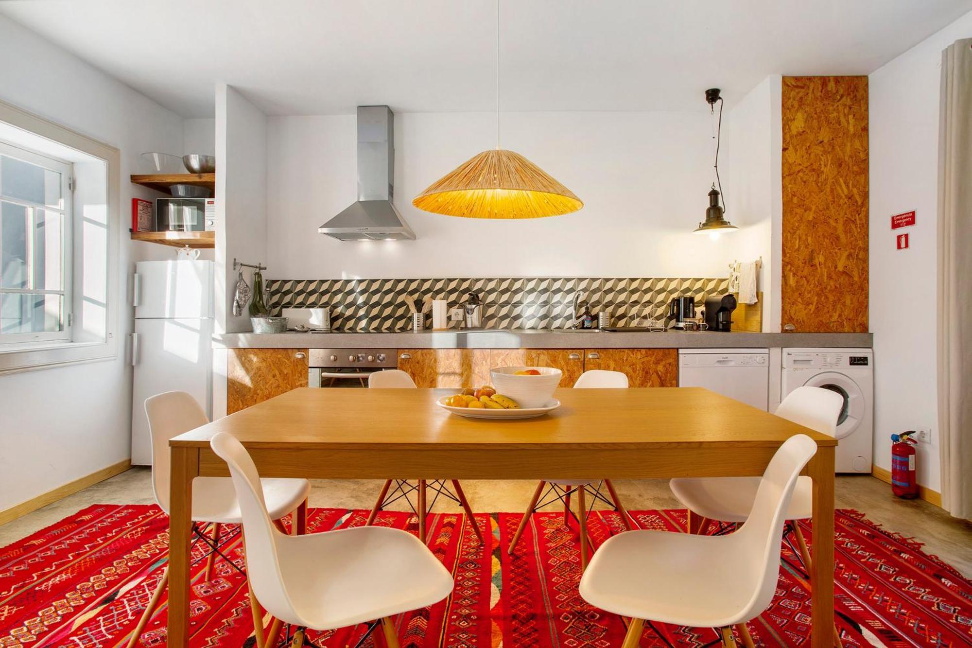 Holiday home Calheta House T2 Calheta (Madeira)