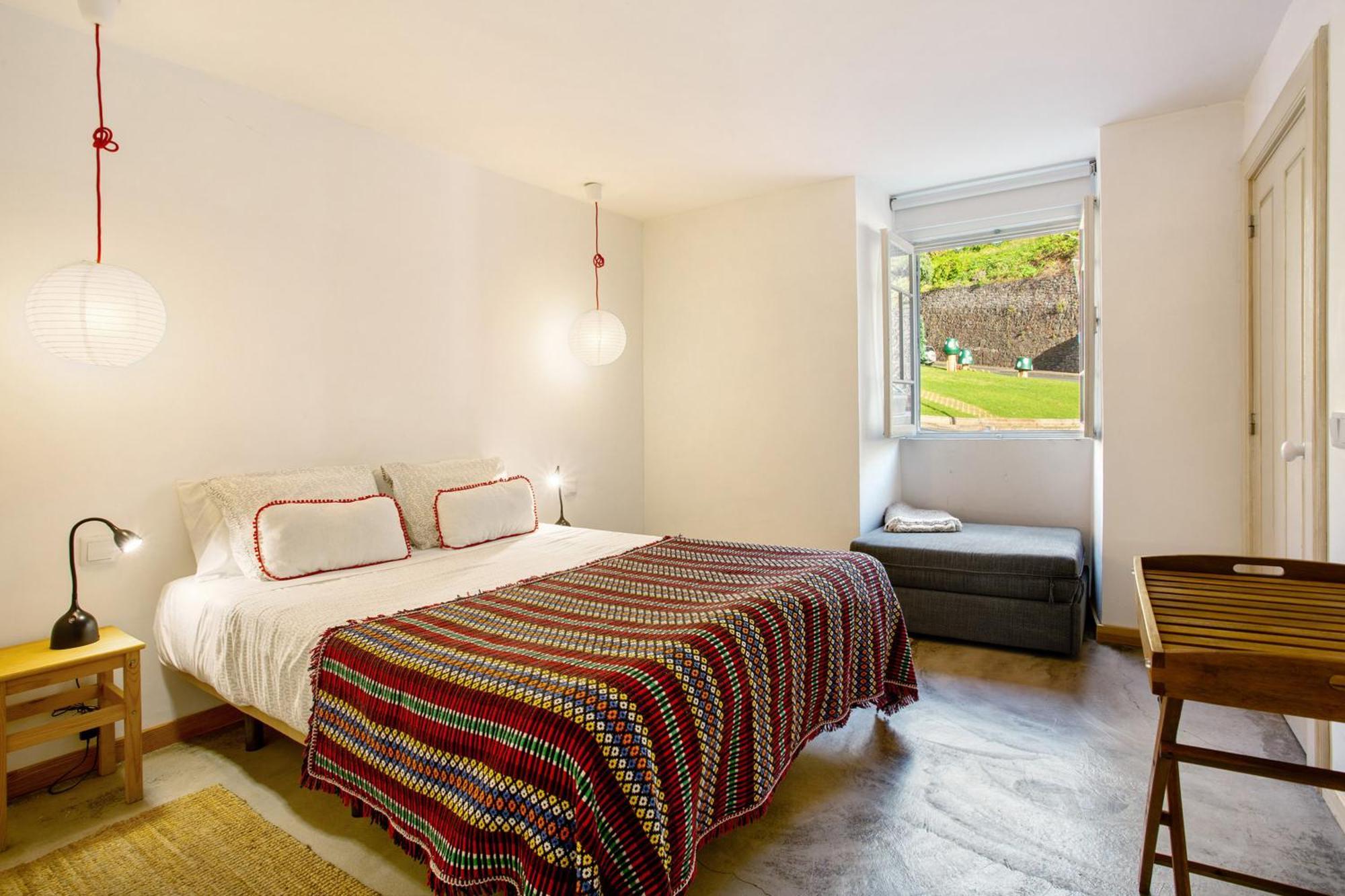 Calheta House T2 Calheta (Madeira)