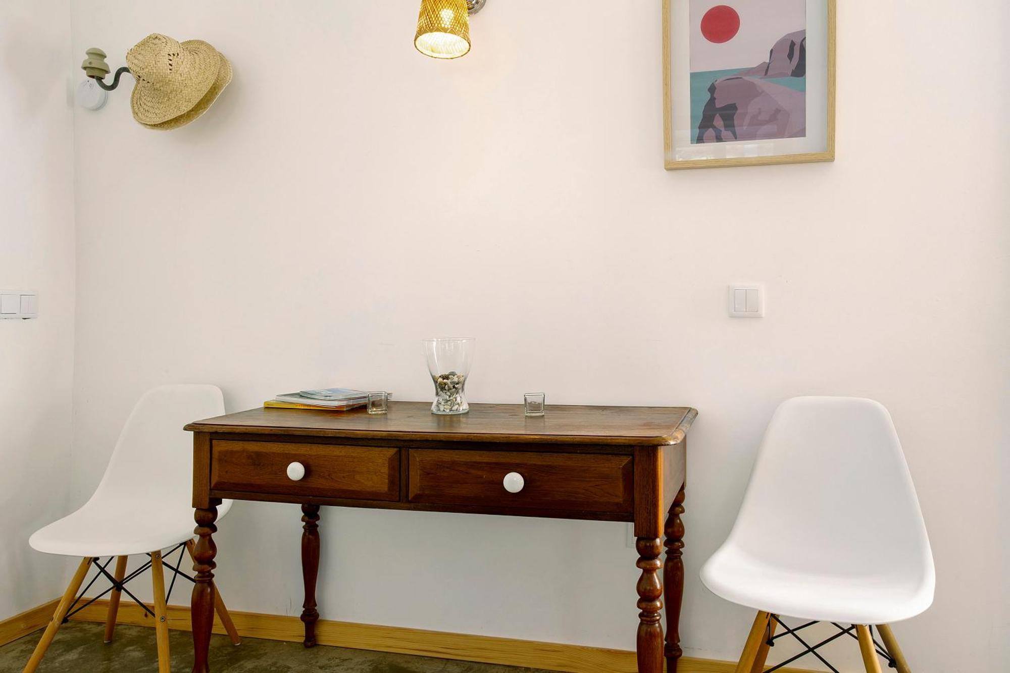 Holiday home Calheta House T2