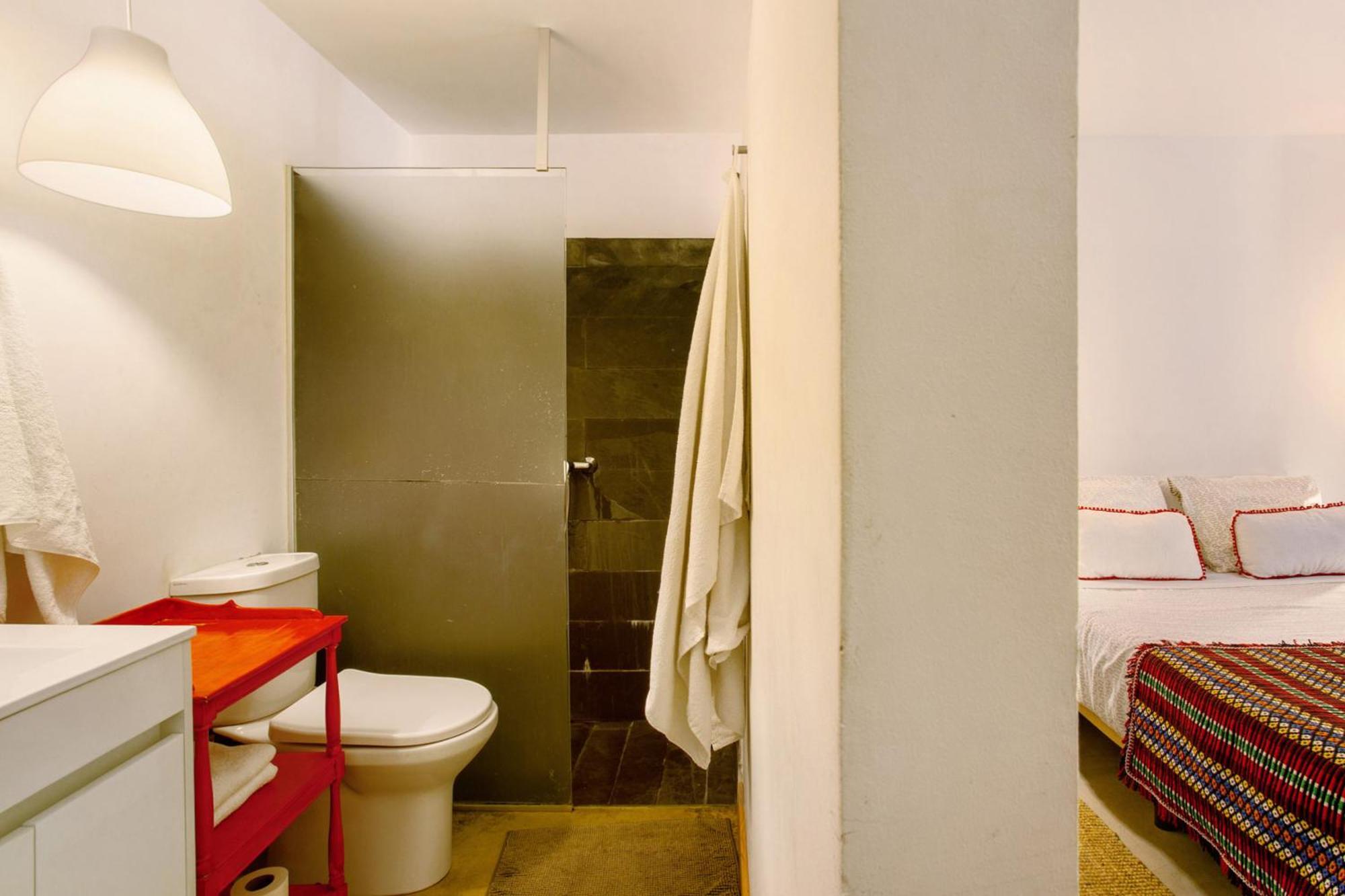 Calheta House T2 Holiday home *